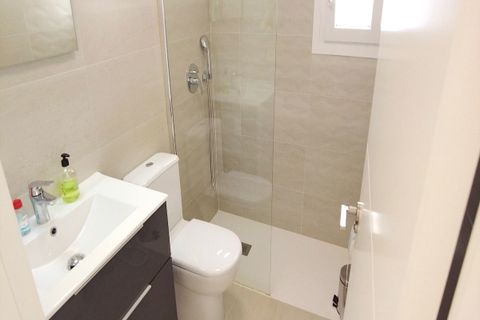 Villa a La Marina, Alicante, La Marina - € 289.000 | Ref: B5776OM - foto 9